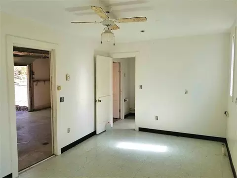 838 Jerry Ln NE, Check, VA 24072 photo 16