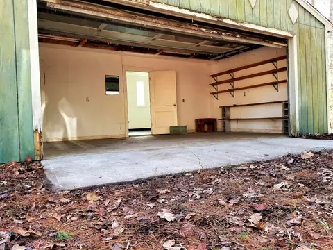 838 Jerry Ln NE, Check, VA 24072 photo 8