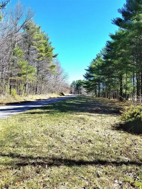 838 Jerry Ln NE, Check, VA 24072 photo 11