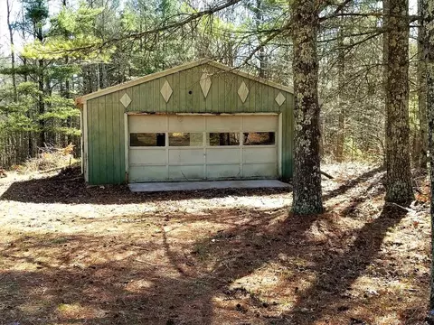 838 Jerry Ln NE, Check, VA 24072 photo 3