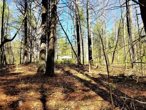 838 Jerry Ln NE, Check, VA 24072 photo 7