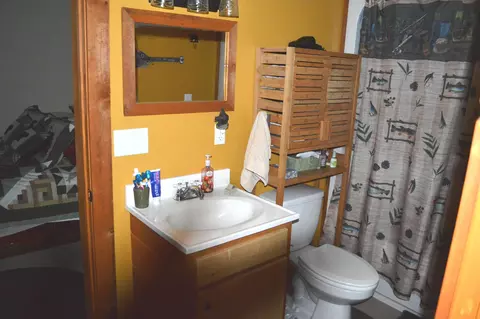 1778 Cascade Trl, Fancy Gap, VA 24328 photo 8