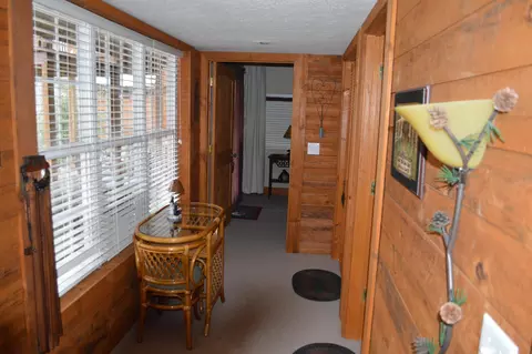 1778 Cascade Trl, Fancy Gap, VA 24328 photo 6