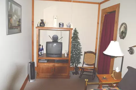1778 Cascade Trl, Fancy Gap, VA 24328 photo 7