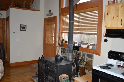 1778 Cascade Trl, Fancy Gap, VA 24328 photo 3