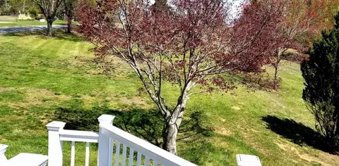70 Windtree Dr, Moneta, VA 24121 photo 49