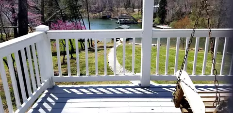 70 Windtree Dr, Moneta, VA 24121 photo 48