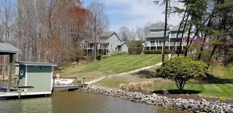 70 Windtree Dr, Moneta, VA 24121 photo 58