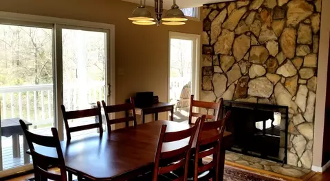 70 Windtree Dr, Moneta, VA 24121 photo 21