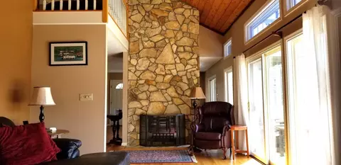 70 Windtree Dr, Moneta, VA 24121 photo 25