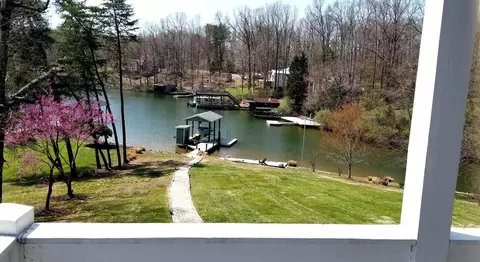 70 Windtree Dr, Moneta, VA 24121 photo 7