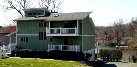 70 Windtree Dr, Moneta, VA 24121 photo 11