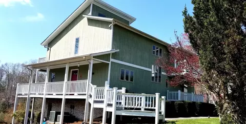 70 Windtree Dr, Moneta, VA 24121 photo 14