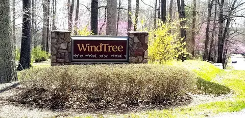 70 Windtree Dr, Moneta, VA 24121 photo 68