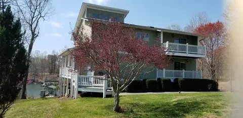 70 Windtree Dr, Moneta, VA 24121 photo 13