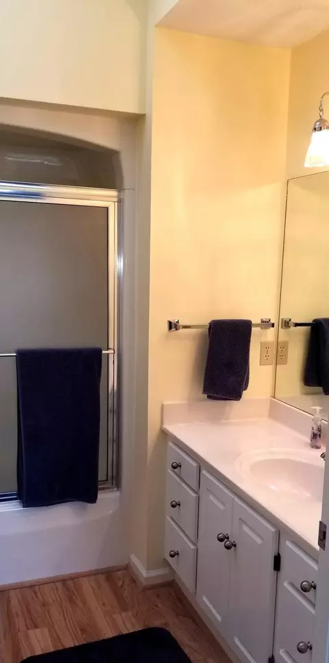 70 Windtree Dr, Moneta, VA 24121 photo 32