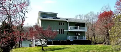 70 Windtree Dr, Moneta, VA 24121 photo 12