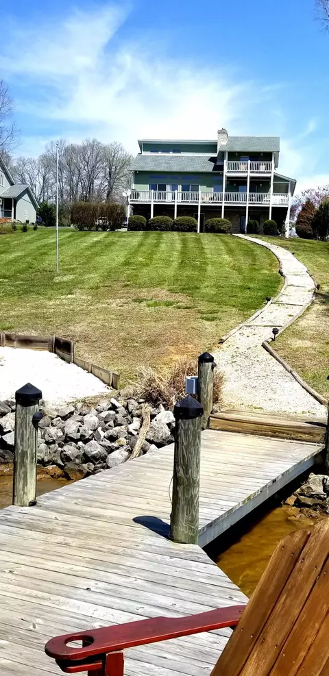 70 Windtree Dr, Moneta, VA 24121 photo 60