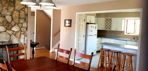 70 Windtree Dr, Moneta, VA 24121 photo 20