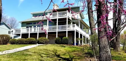 70 Windtree Dr, Moneta, VA 24121 photo 66