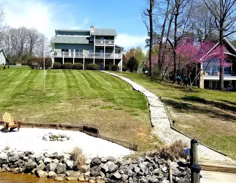 70 Windtree Dr, Moneta, VA 24121 photo 59