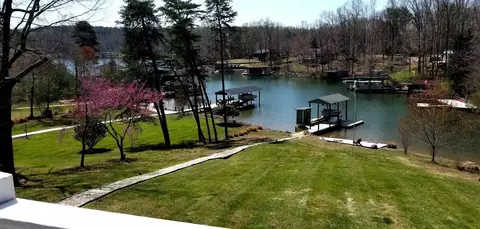 70 Windtree Dr, Moneta, VA 24121 photo 6