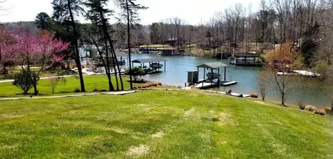 70 Windtree Dr, Moneta, VA 24121 photo 51