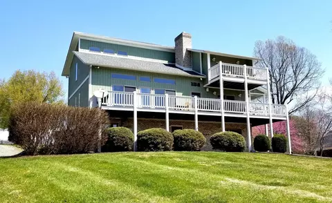 70 Windtree Dr, Moneta, VA 24121 photo 54