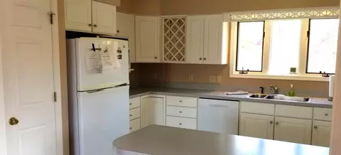 70 Windtree Dr, Moneta, VA 24121 photo 23