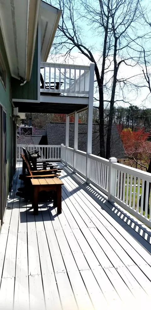 70 Windtree Dr, Moneta, VA 24121 photo 18