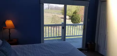 70 Windtree Dr, Moneta, VA 24121 photo 37