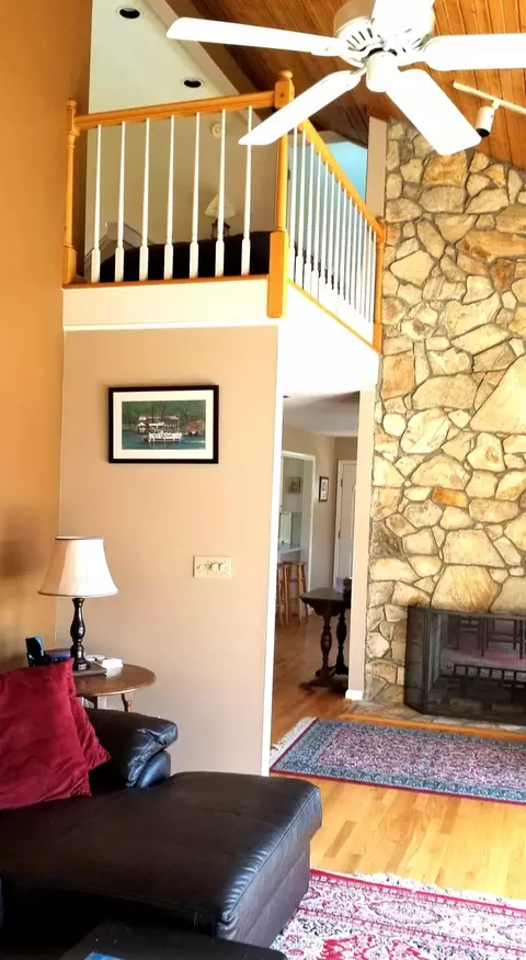 70 Windtree Dr, Moneta, VA 24121 photo 27