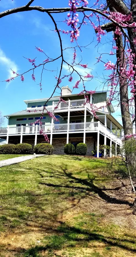 70 Windtree Dr, Moneta, VA 24121 photo 67