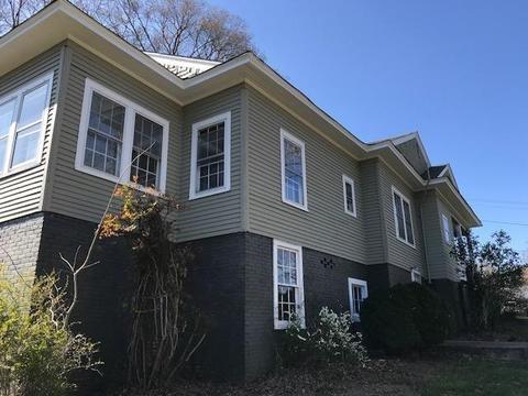 56 E 8th St, Fieldale, VA 24089 photo 25