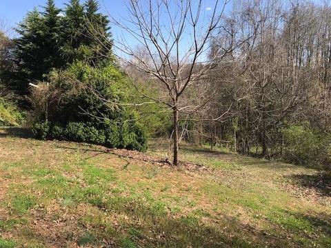 56 E 8th St, Fieldale, VA 24089 photo 2
