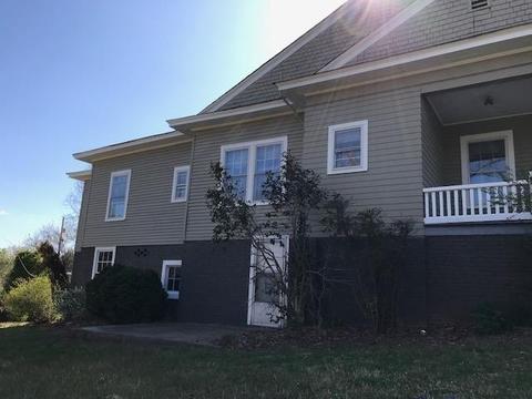 56 E 8th St, Fieldale, VA 24089 photo 13