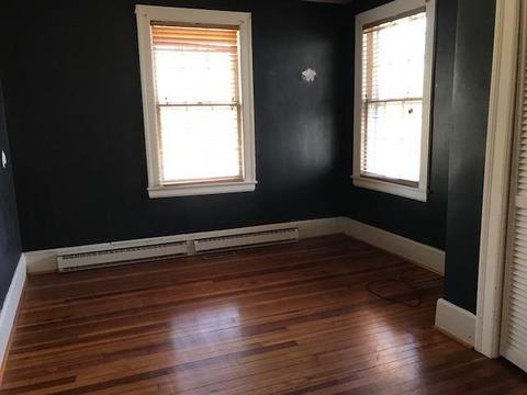 56 E 8th St, Fieldale, VA 24089 photo 7