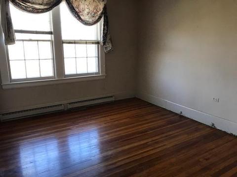 56 E 8th St, Fieldale, VA 24089 photo 6
