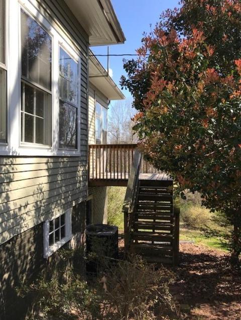 56 E 8th St, Fieldale, VA 24089 photo 11