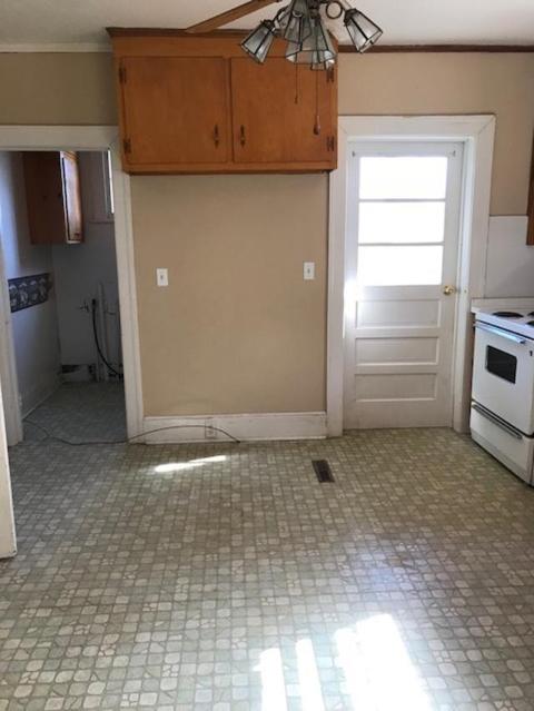 56 E 8th St, Fieldale, VA 24089 photo 15
