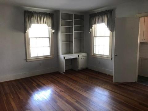 56 E 8th St, Fieldale, VA 24089 photo 9