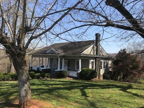 56 E 8th St, Fieldale, VA 24089 photo 1