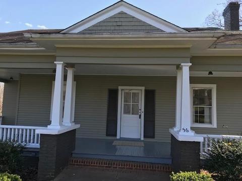 56 E 8th St, Fieldale, VA 24089 photo 27