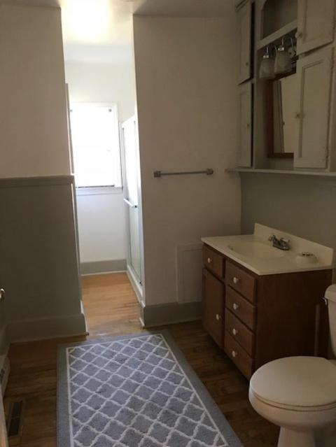 56 E 8th St, Fieldale, VA 24089 photo 22