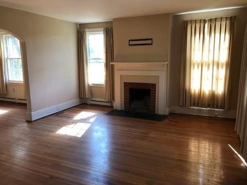 56 E 8th St, Fieldale, VA 24089 photo 3