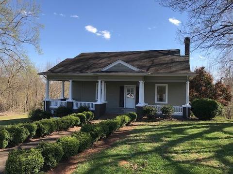 56 E 8th St, Fieldale, VA 24089 photo 28
