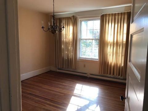 56 E 8th St, Fieldale, VA 24089 photo 5