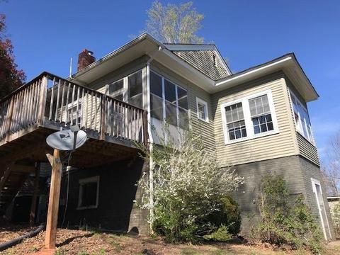 56 E 8th St, Fieldale, VA 24089 photo 24