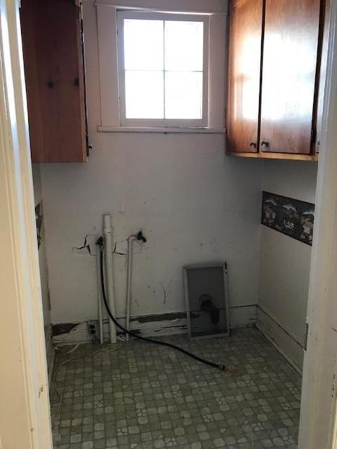 56 E 8th St, Fieldale, VA 24089 photo 20