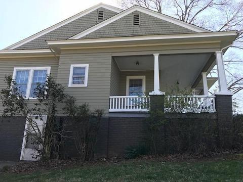 56 E 8th St, Fieldale, VA 24089 photo 14
